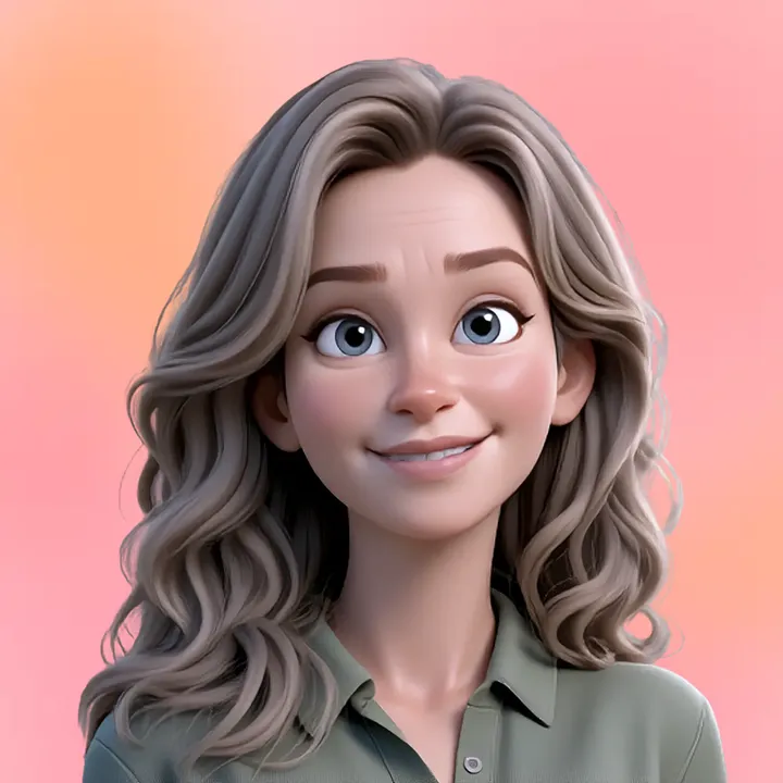 @curleyq2