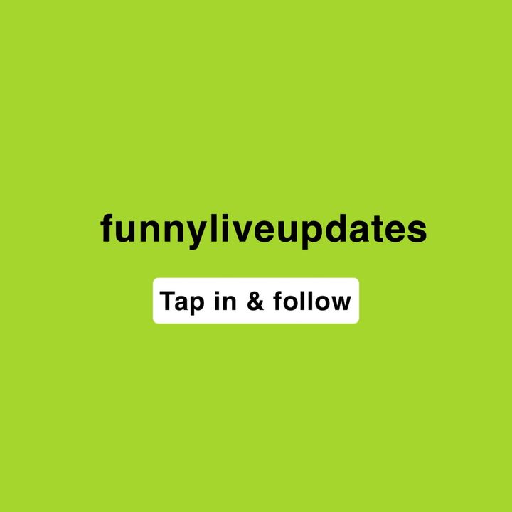 funnyliveupdates - original sound