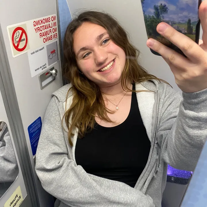 @a_random_girl_who_lived