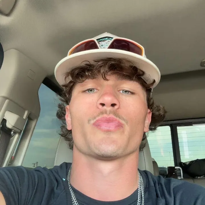 noah.hill05