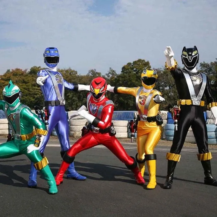 @powerrangerafan2006
