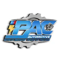 @ipacautospa