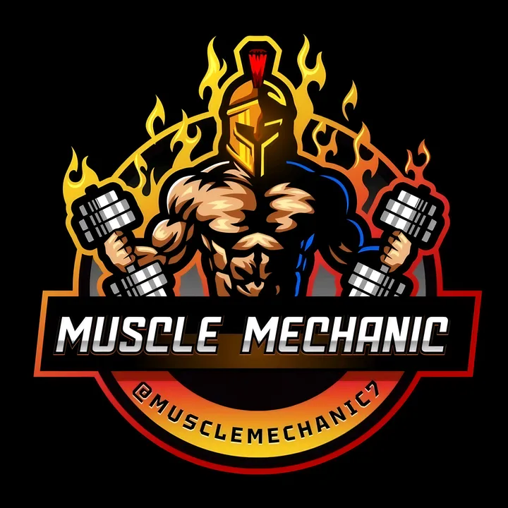 @musclemechanic75