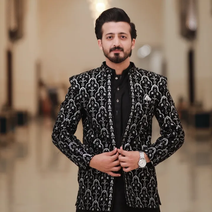 fahad_zyb_satti