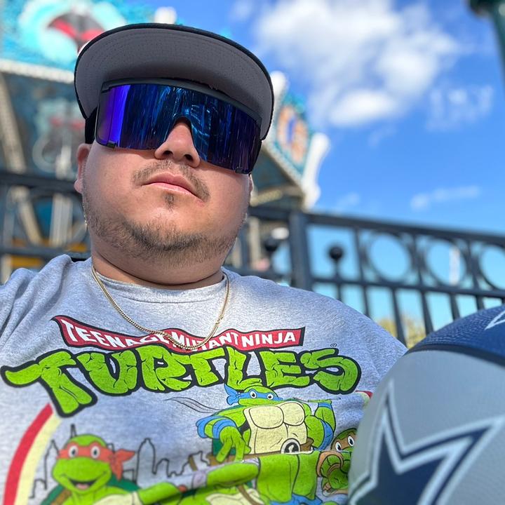 @texasgunna82