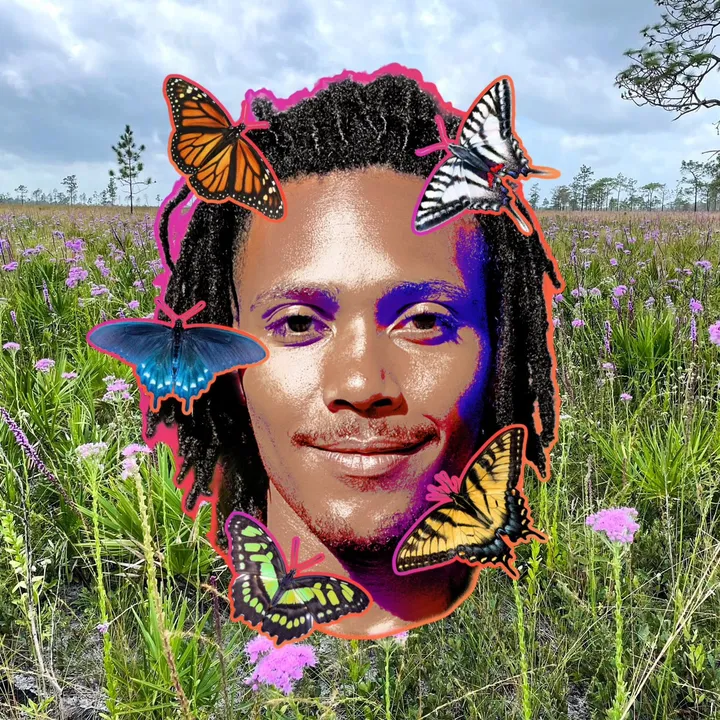 jpcharisma