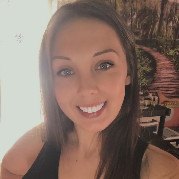 daniellesedin