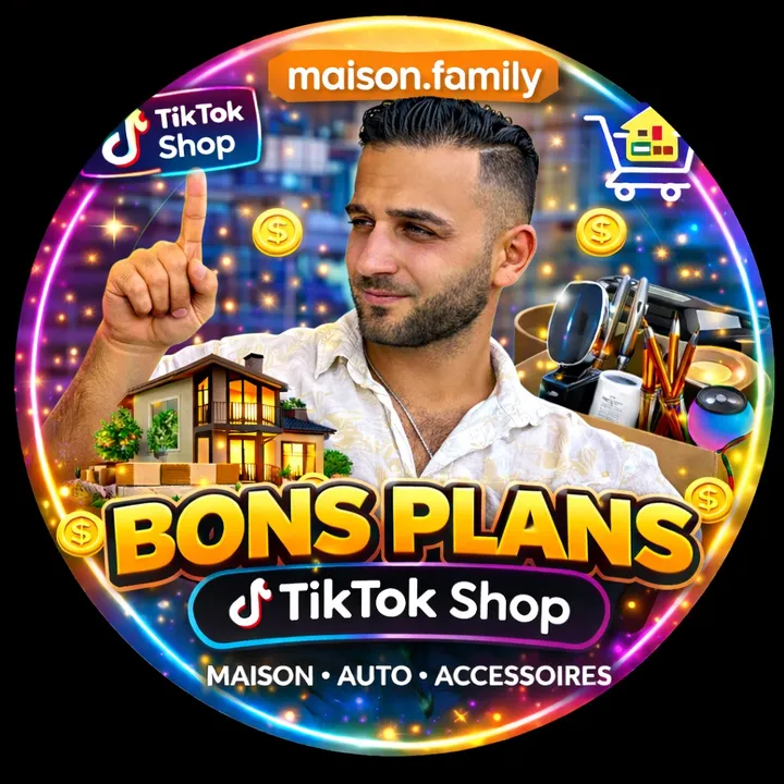 maison.family