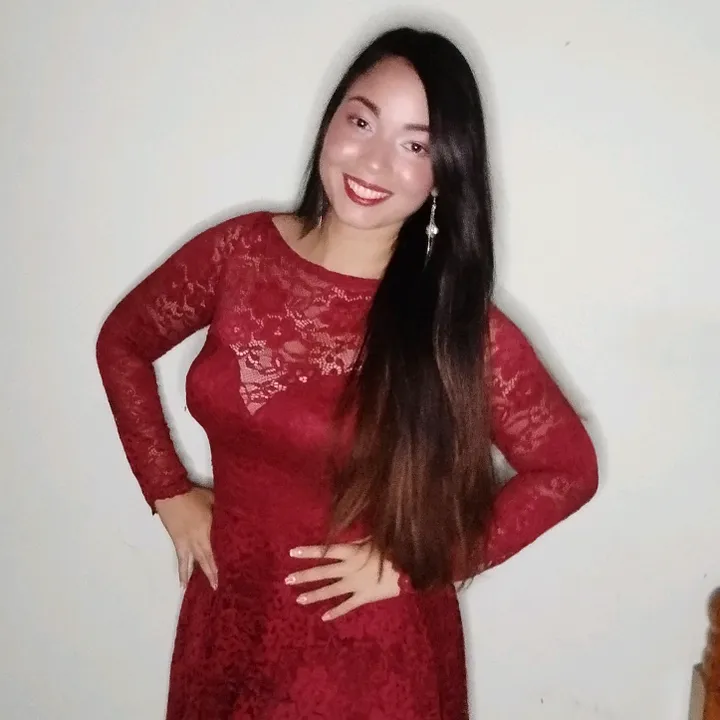 @vanessacaladeportes