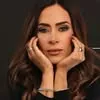 carodevasconcelos