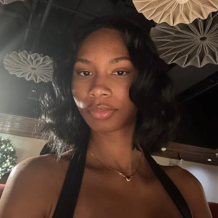 @ivykymora