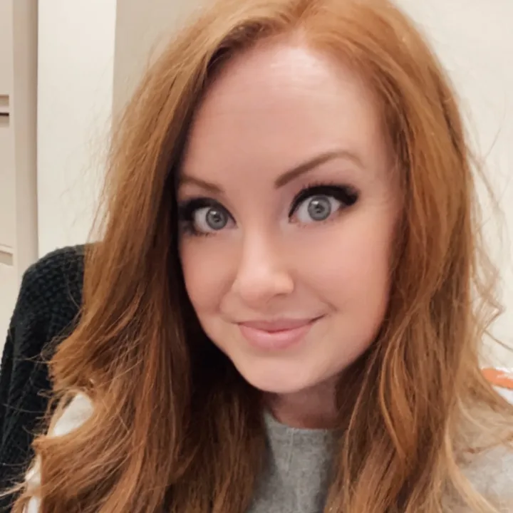 kerrimegan
