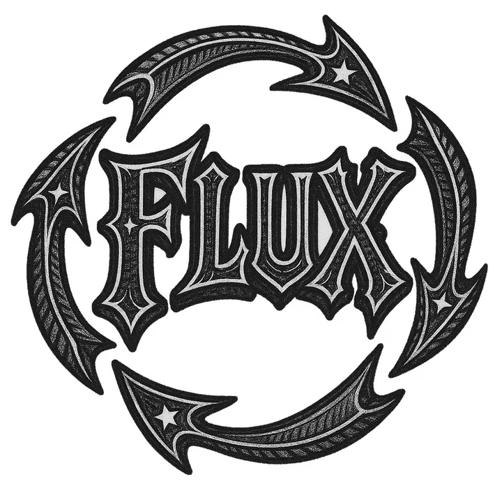 @fluxxsociety