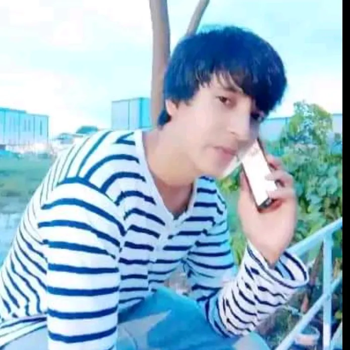 @rameshking1992