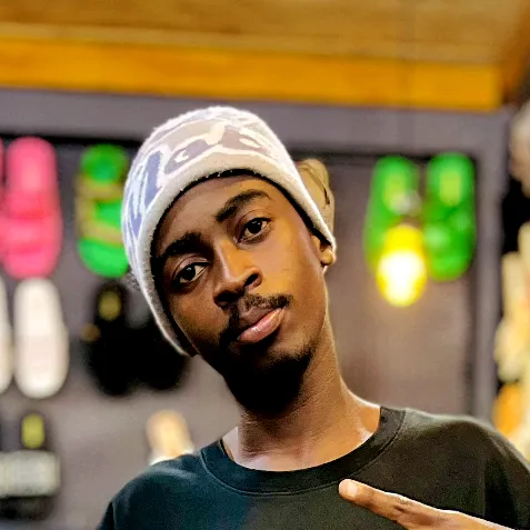 ndunga_dash