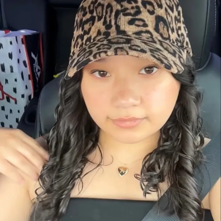 aaaaalyssag