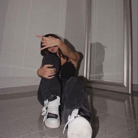 🖤 - hendikepiran