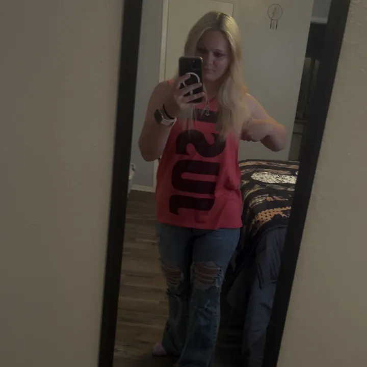 @lil_river222