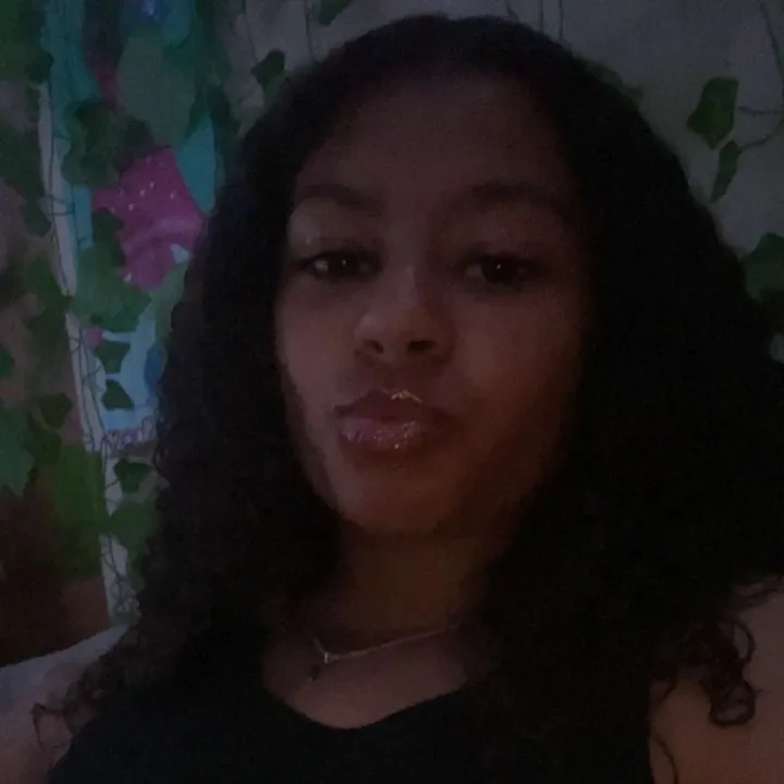 leeanna_.2