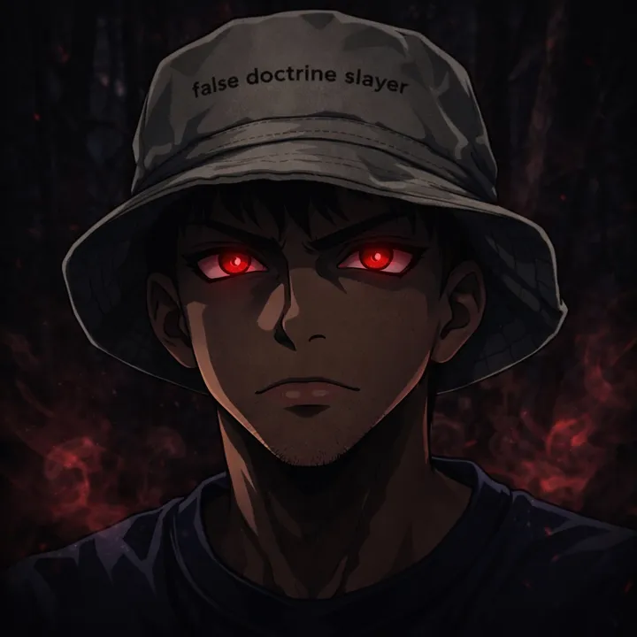 mr_kjv