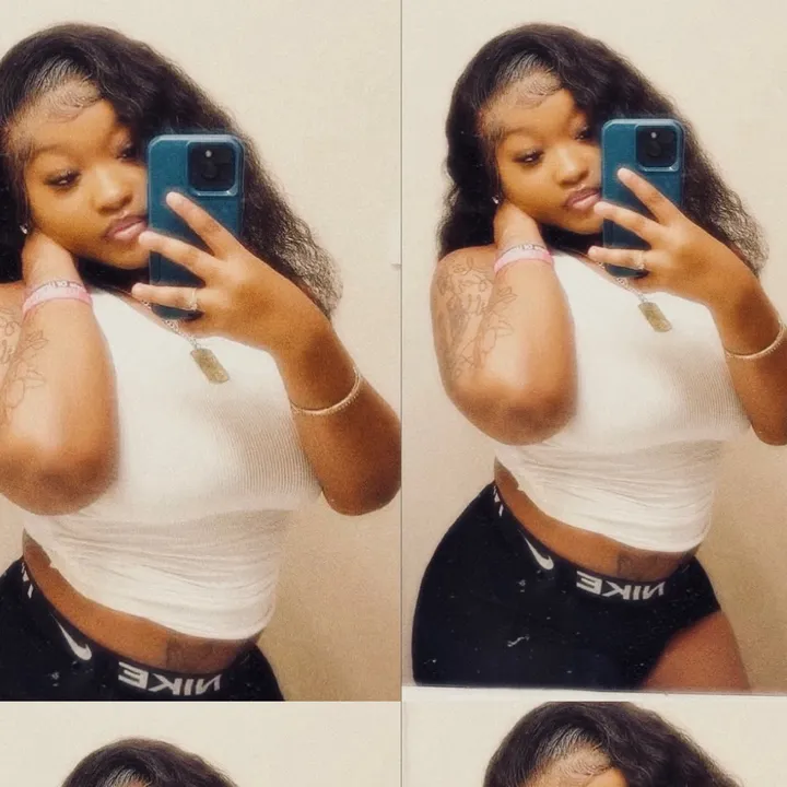 @naemaarchivess