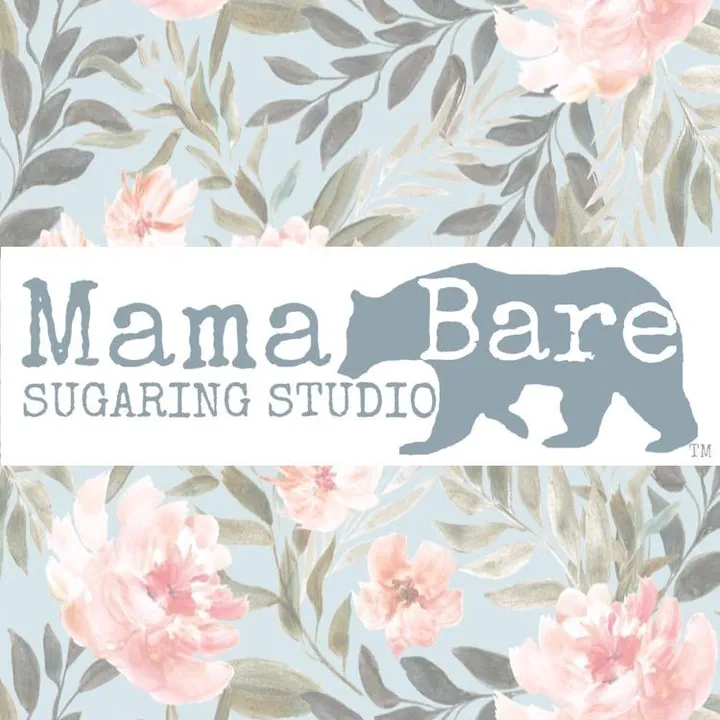 @mamabaresugaring