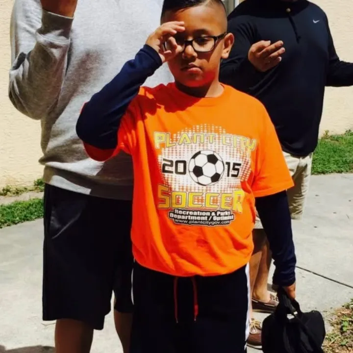youngdiabet3s