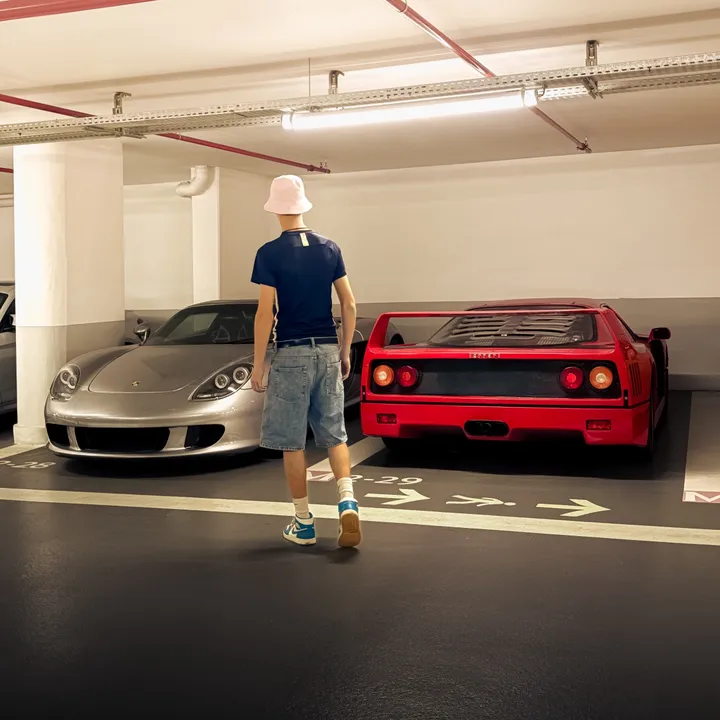 cars_by.hugoo