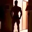 @dickson_butts