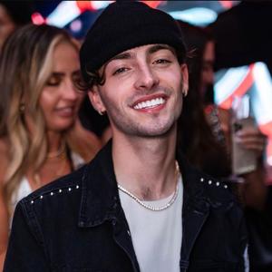 imjoeyreed