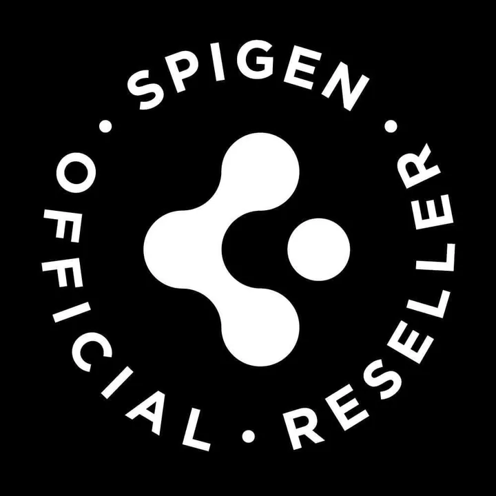 @spigenphilippines