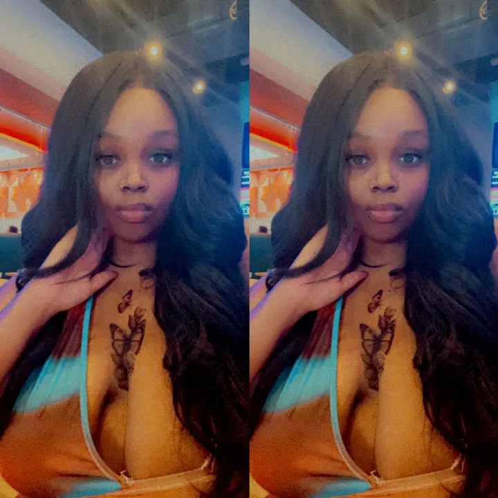 a_thedreamer