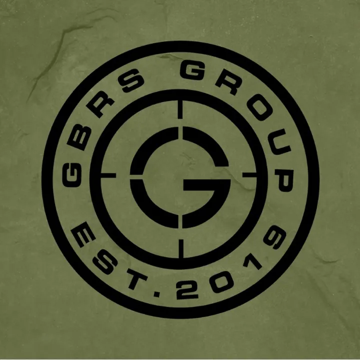 @gbrsgroup_clips