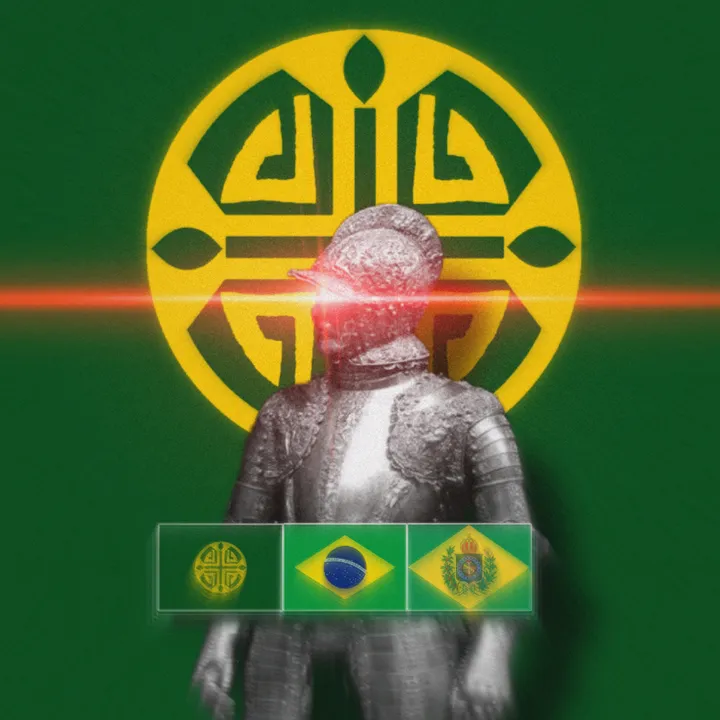 _nacionalistabrasileiro_