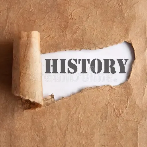 historyreborns