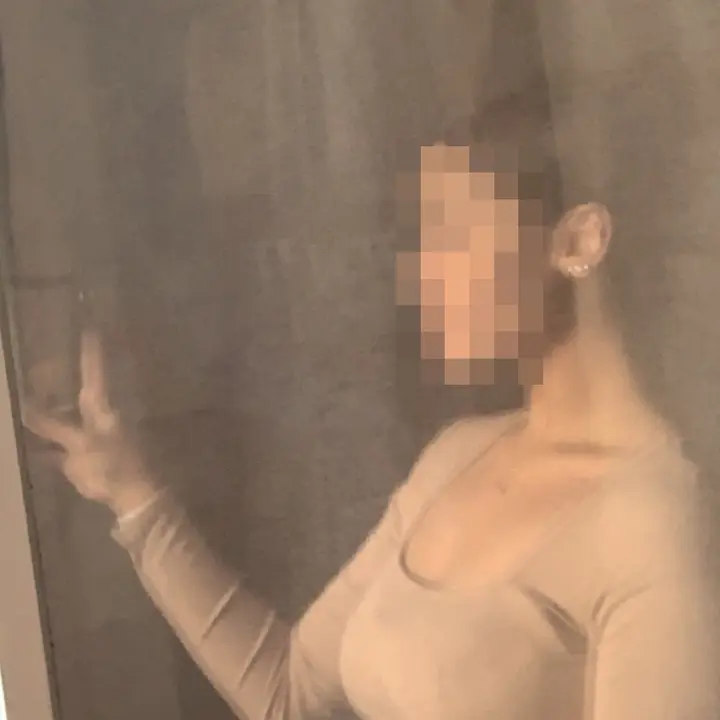 daniela6180 - son original