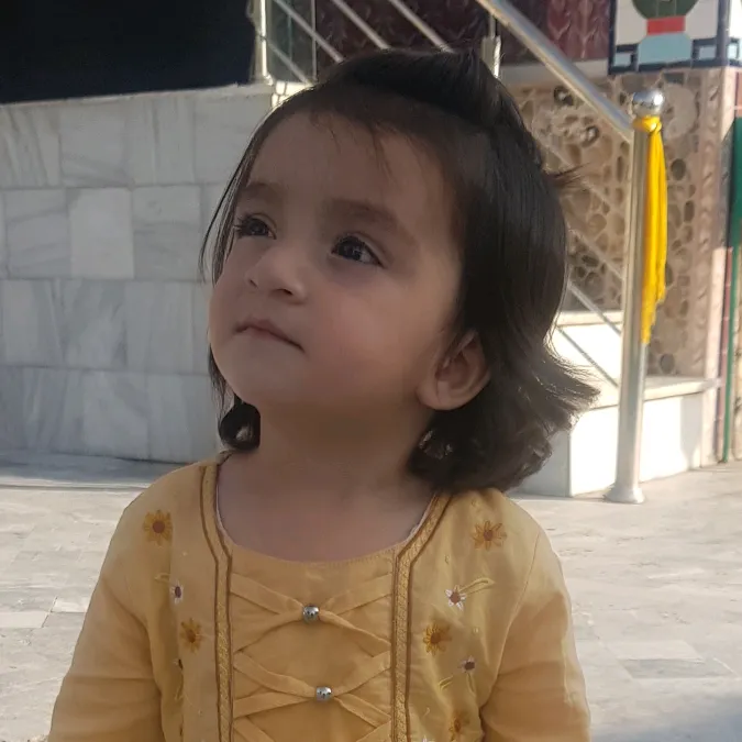 @areejzahra96