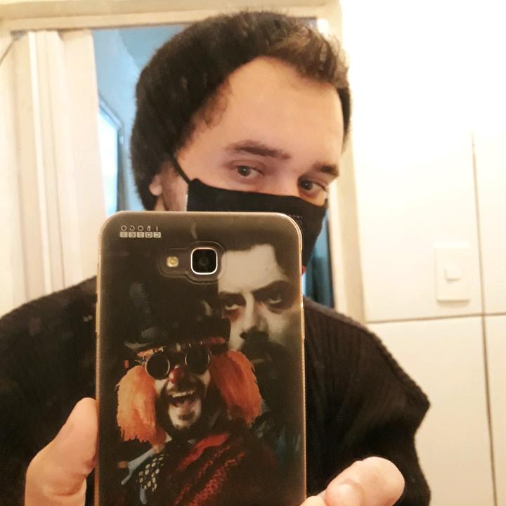 @rickmazalles89