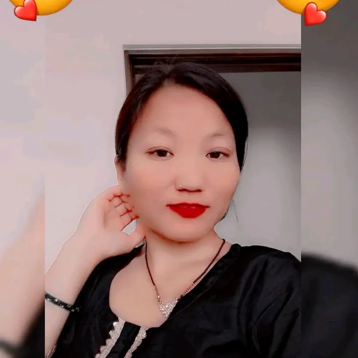 @dipikamagar2865