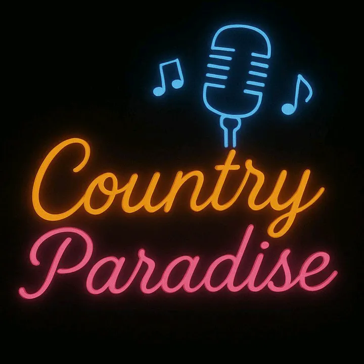 countryparadise25