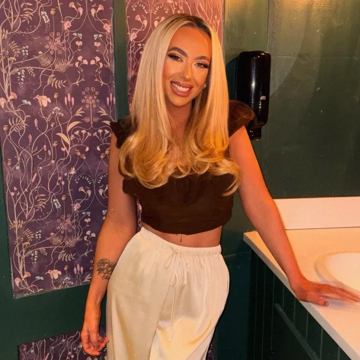 @jessy_alicemae