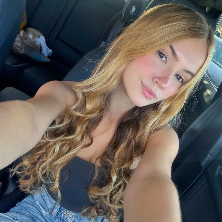 @gihh_serrano