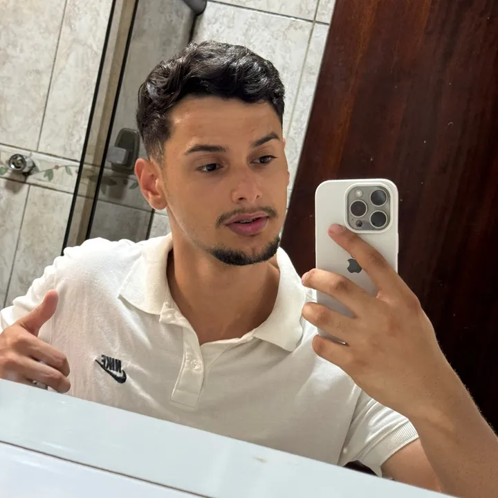 donnysilva