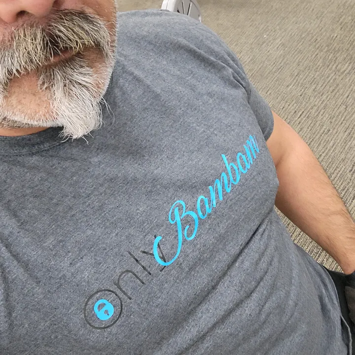 @bambampuente