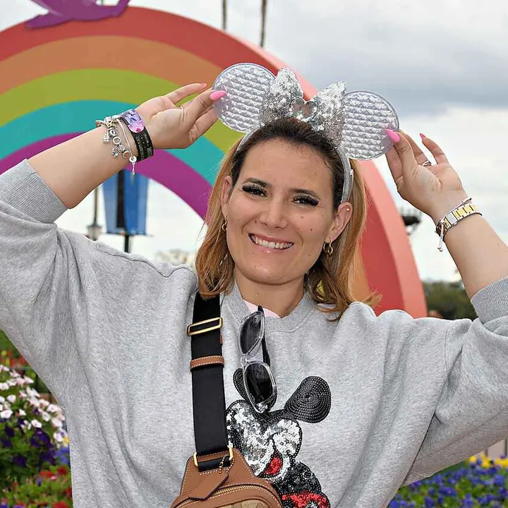 momofdisneyboys