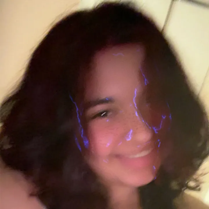 josie_spam_6