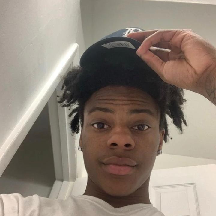 @the_hog_riderboi