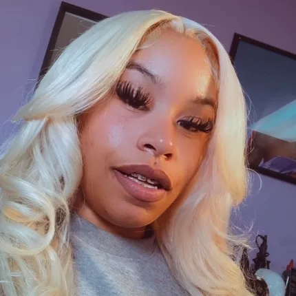 armani.marie7