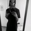 isaiahboss14