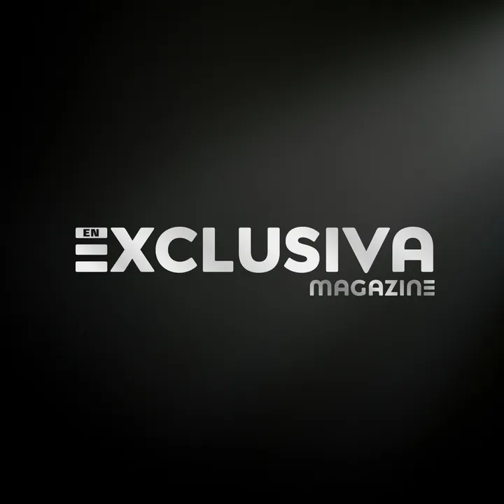 enexclusivamagazine